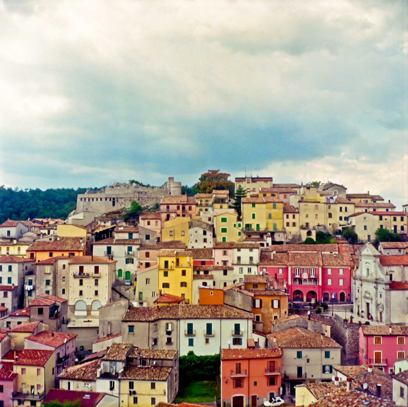 EmmaSywyj_View of Miranda, Italy.jpg