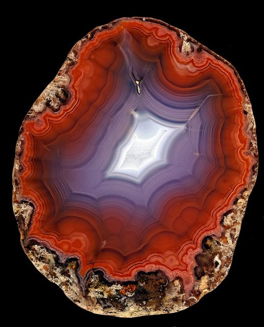 Coyamito agate - the purple on this is amazing.jpeg
